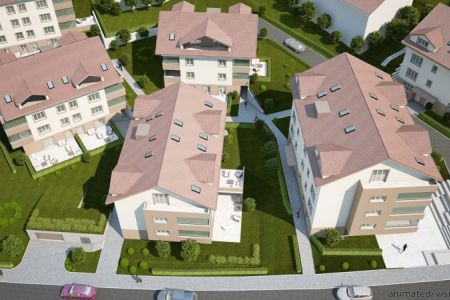 1 Arial View Day .jpg